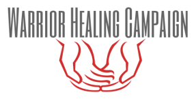 Warrior Healing Campaign